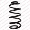 DELPHI SC10108 Coil Spring